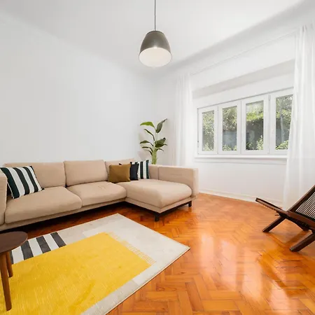 דירה 3db- Walk Everywhere From Bright And Stylish In An Exceptional Location