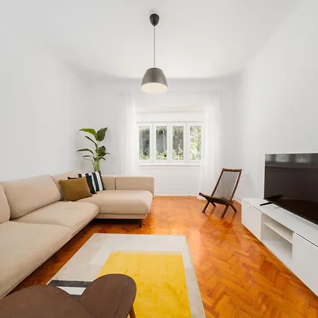 3db- Walk Everywhere From Bright And Stylish In An Exceptional Location דירה