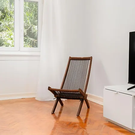 3db- Walk Everywhere From Bright And Stylish In An Exceptional Location